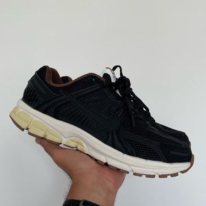 Nike Zoom Vomero 5